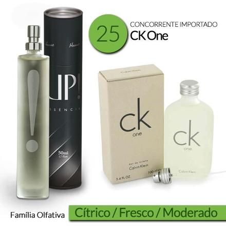 CK One- Unisex- 50 Ml
