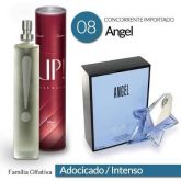 Angel-Feminino - 50ml