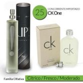 CK One- Unisex- 50 Ml