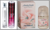 ANAIS, ANAIS- Feminino- 50 Ml