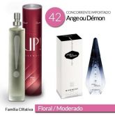Ange ou Démon-Feminino -50ml